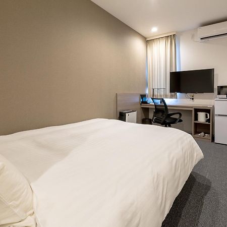 Hotel R9 The Yard Noda Noda  Ngoại thất bức ảnh