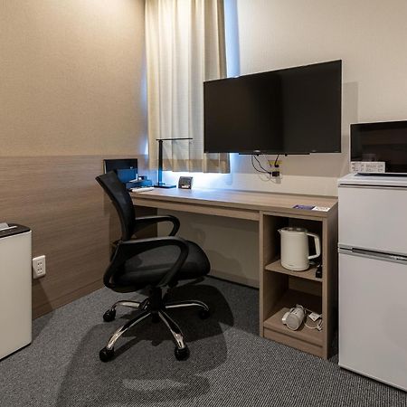 Hotel R9 The Yard Noda Noda  Ngoại thất bức ảnh