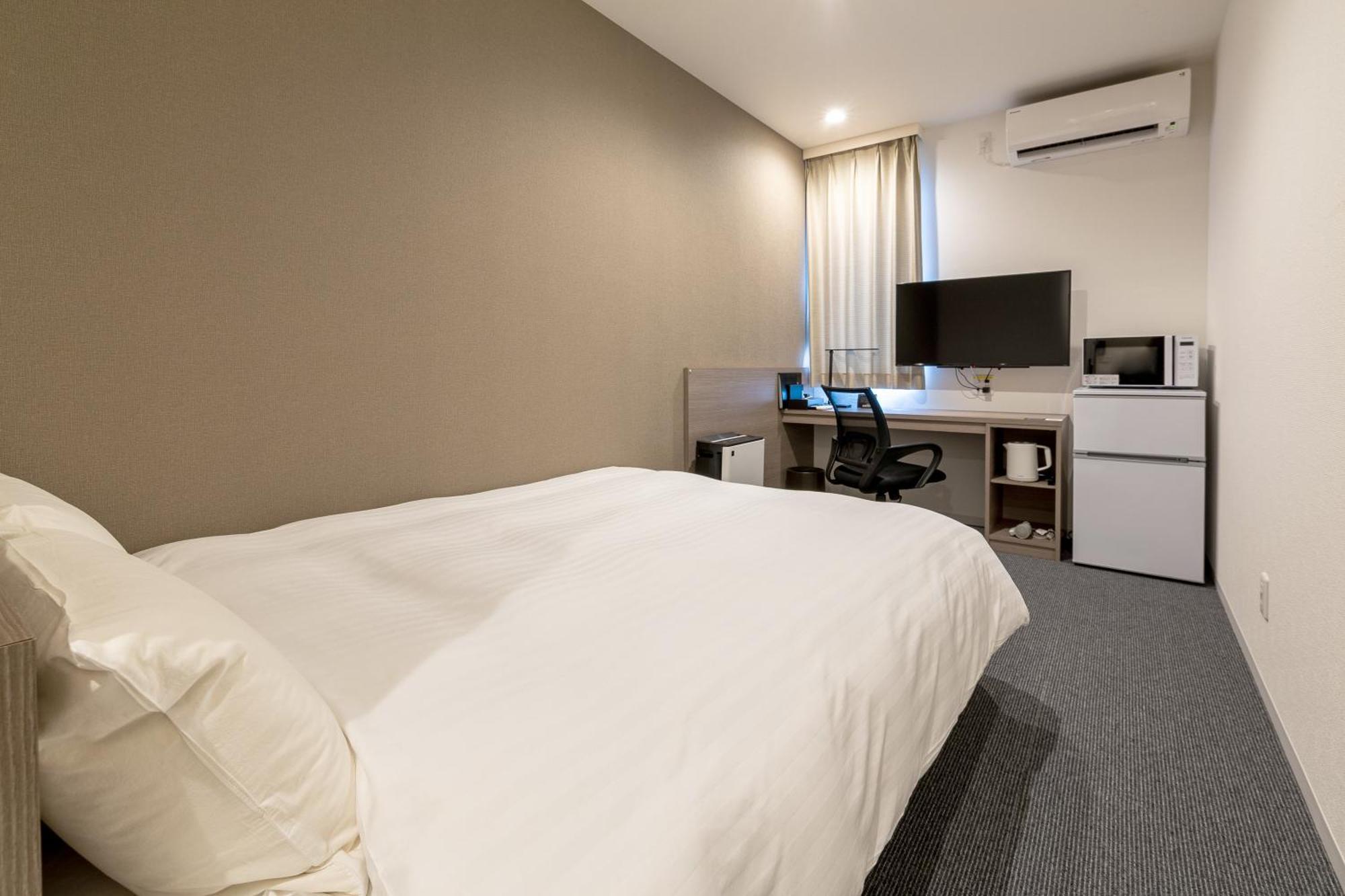 Hotel R9 The Yard Noda Noda  Ngoại thất bức ảnh